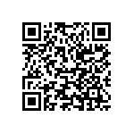MS27468T17B6SA_64 QRCode