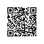 MS27468T17B6SB-LC_277 QRCode