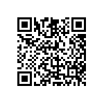 MS27468T17B6SB-LC_64 QRCode
