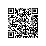MS27468T17B6SB_277 QRCode