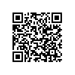 MS27468T17B6SB_64 QRCode
