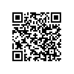 MS27468T17B6SC-LC QRCode