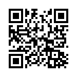 MS27468T17B6SC QRCode