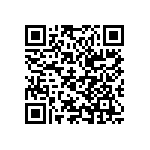 MS27468T17B6SD-LC QRCode