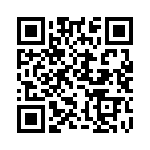 MS27468T17B6SD QRCode