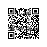 MS27468T17B6SD_25A QRCode