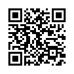 MS27468T17B6SL QRCode