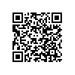 MS27468T17B6SLC QRCode