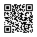 MS27468T17B8AA QRCode