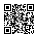 MS27468T17B8AB QRCode