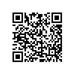 MS27468T17B8AB_277 QRCode