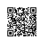 MS27468T17B8BB_277 QRCode