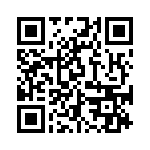 MS27468T17B8BC QRCode