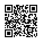 MS27468T17B8BD QRCode