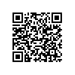 MS27468T17B8B_277 QRCode