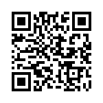 MS27468T17B8HA QRCode