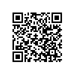 MS27468T17B8HB-LC QRCode