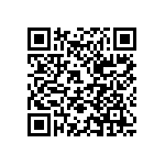 MS27468T17B8J-LC QRCode