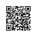 MS27468T17B8JA-LC QRCode