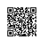 MS27468T17B8JB-LC QRCode