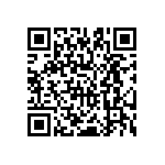 MS27468T17B8P-LC QRCode