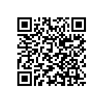 MS27468T17B8P-LC_64 QRCode