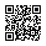 MS27468T17B8P QRCode