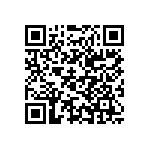 MS27468T17B8PA-LC_25A QRCode