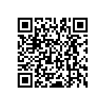 MS27468T17B8PA_25A QRCode