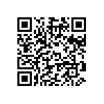 MS27468T17B8PB-LC QRCode