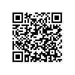 MS27468T17B8PB_25A QRCode