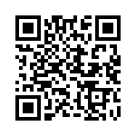 MS27468T17B8PD QRCode