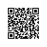 MS27468T17B8P_25A QRCode