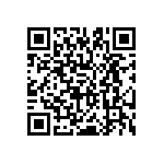 MS27468T17B8P_64 QRCode