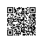MS27468T17B8S-LC QRCode