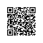 MS27468T17B8SA-LC QRCode