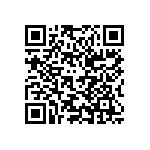 MS27468T17B8SAL QRCode