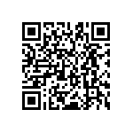 MS27468T17B8SA_25A QRCode