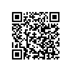 MS27468T17B8SB-LC_277 QRCode