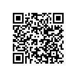 MS27468T17B99AB QRCode