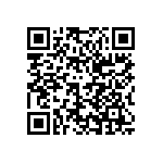 MS27468T17B99AD QRCode