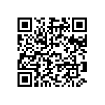 MS27468T17B99BC QRCode