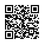 MS27468T17B99P QRCode