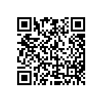 MS27468T17B99PA-LC QRCode
