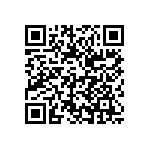 MS27468T17B99PA_25A QRCode