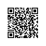 MS27468T17B99PB_64 QRCode