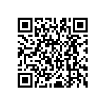 MS27468T17B99PC-LC QRCode
