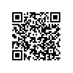 MS27468T17B99PC QRCode