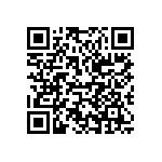 MS27468T17B99P_64 QRCode