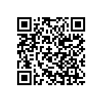 MS27468T17B99S-LC QRCode